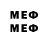 МЕТАДОН methadone fedor beloshitskii