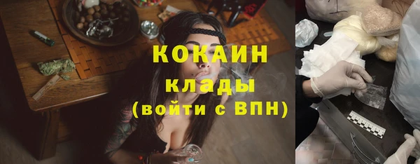 гидропоника Богданович