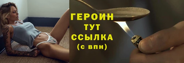 дживик Богородск